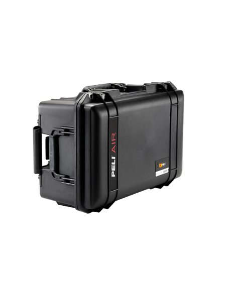 Maleta Peli Air 1535