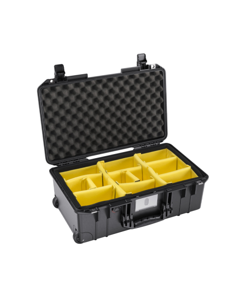 Maleta Peli Air 1535