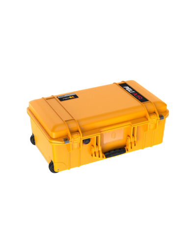 Maleta Peli Air 1535