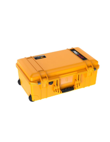 Maleta Peli Air 1535
