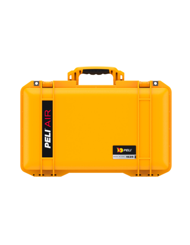 Maleta Peli Air 1535