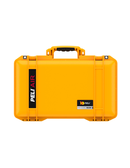 Maleta Peli Air 1535