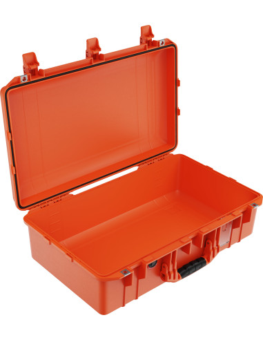 Maleta Peli Air 1555