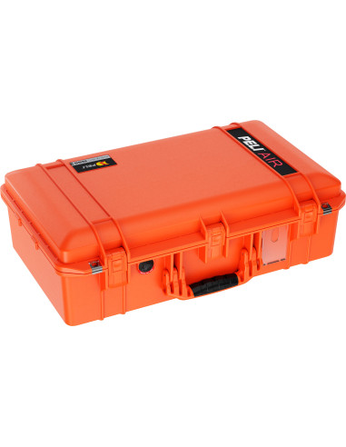 Maleta Peli Air 1555