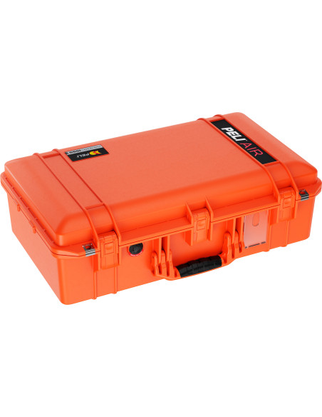 Maleta Peli Air 1555