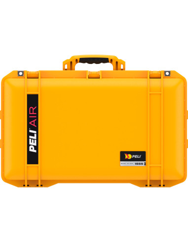 Maleta Peli Air 1555