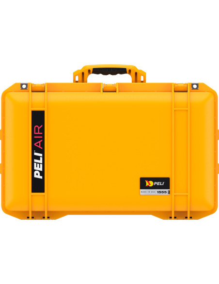 Maleta Peli Air 1555