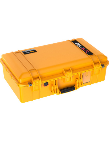 Maleta Peli Air 1555