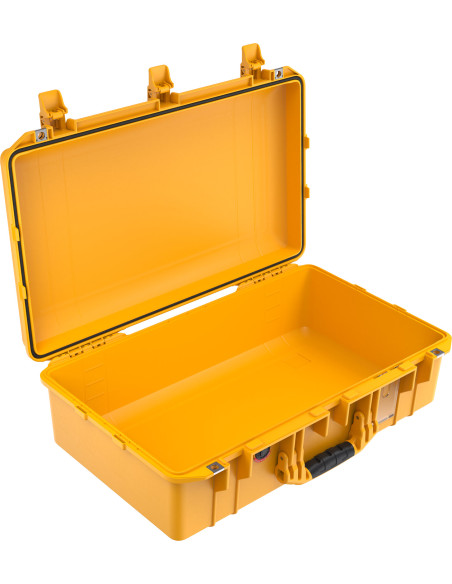 Maleta Peli Air 1555