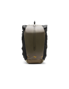 Mochila Outdoor Backpack 45L - Peak Design
