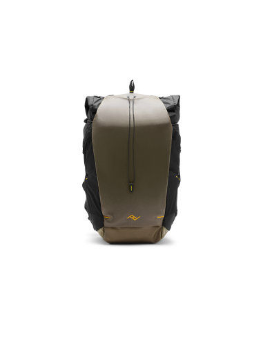 Mochila Outdoor Backpack 45L - Peak Design