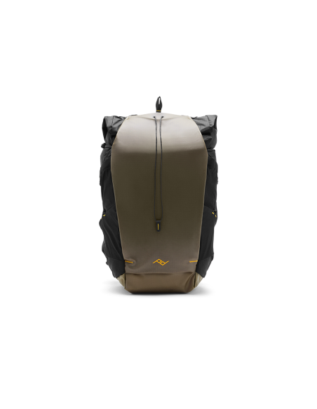 Mochila Outdoor Backpack 45L - Peak Design