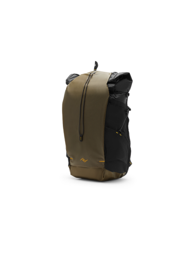 Mochila Outdoor Backpack 45L - Peak Design