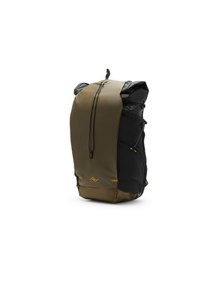 Mochila Outdoor Backpack 45L - Peak Design