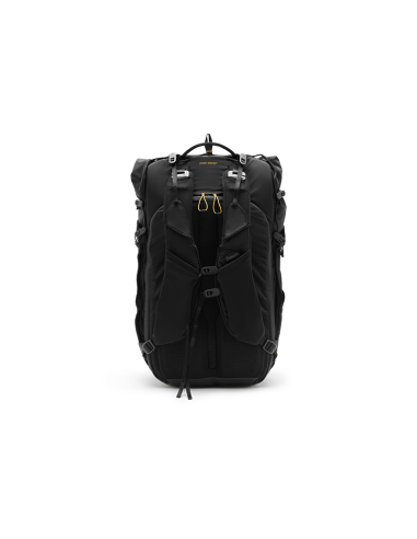 Mochila Outdoor Backpack 45L - Peak Design