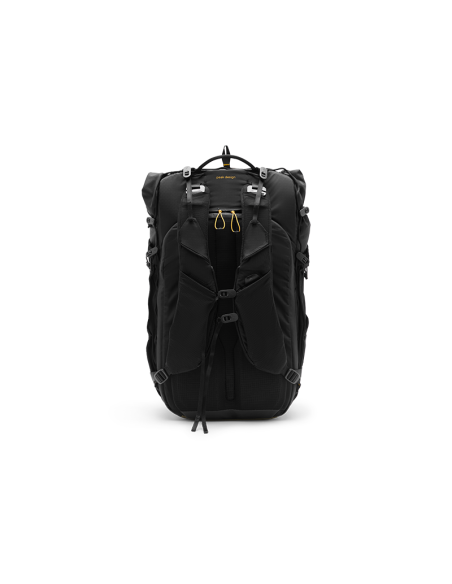 Mochila Outdoor Backpack 45L - Peak Design