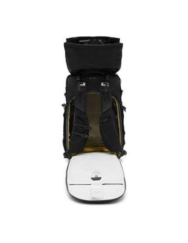 Mochila Outdoor Backpack 45L - Peak Design