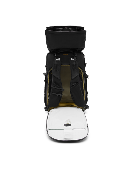 Mochila Outdoor Backpack 45L - Peak Design