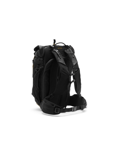 Mochila Outdoor Backpack 45L - Peak Design