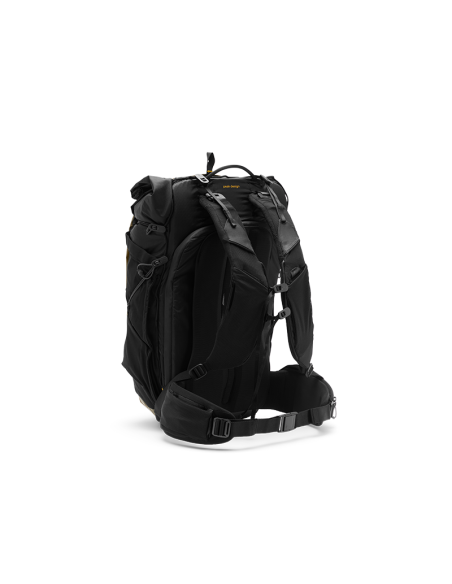 Mochila Outdoor Backpack 45L - Peak Design