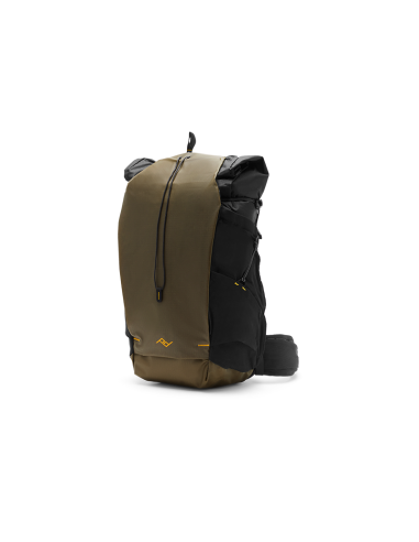 Mochila Outdoor Backpack 45L - Peak Design