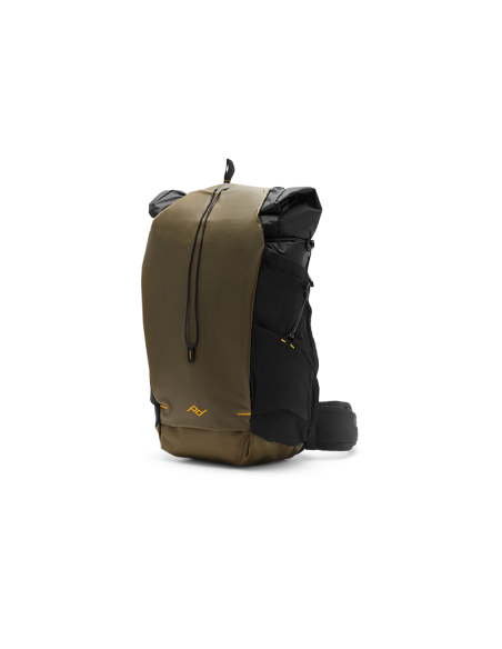 Mochila Outdoor Backpack 45L - Peak Design