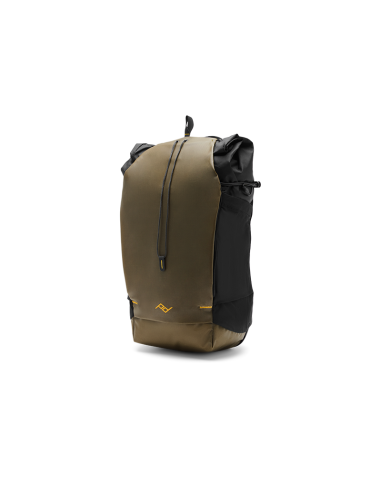 Mochila Outdoor Backpack 25L - Peak Design