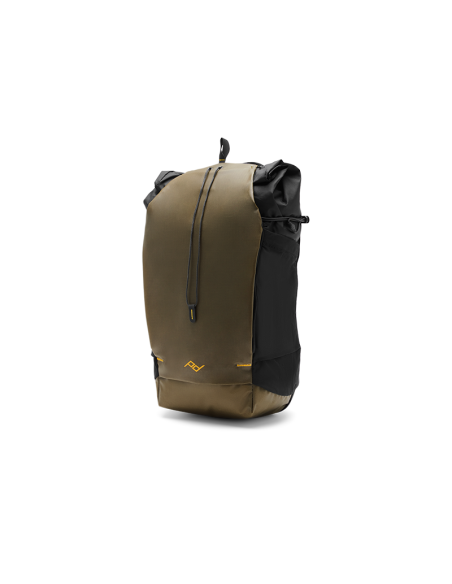 Mochila Outdoor Backpack 25L - Peak Design