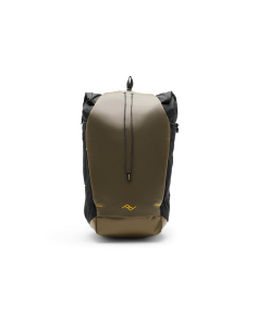 Mochila Outdoor Backpack 25L - Peak Design