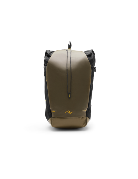Mochila Outdoor Backpack 25L - Peak Design