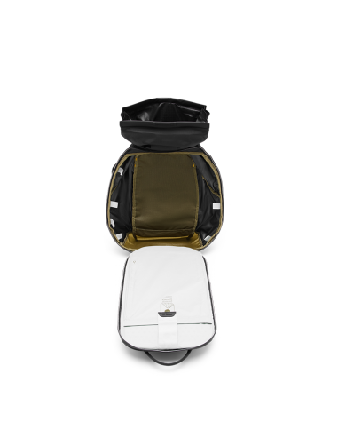 Mochila Outdoor Backpack 25L - Peak Design