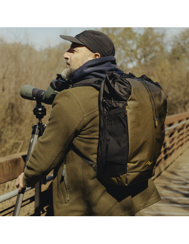 Mochila Outdoor Backpack 25L - Peak Design