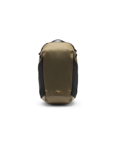 Mochila Outdoor Backpack 18L - Peak Design