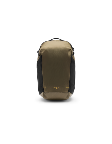 Mochila Outdoor Backpack 18L - Peak Design