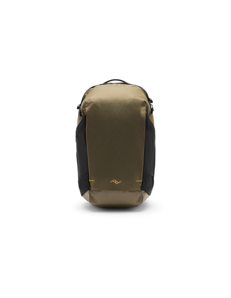 Mochila Outdoor Backpack 18L - Peak Design