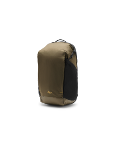 Peak Design Outdoor Backpack Zip 18L | Mochila Outdoor 2