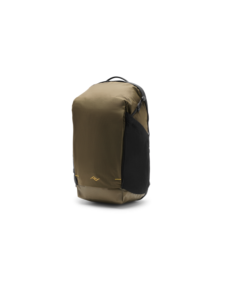 Mochila Outdoor Backpack 18L - Peak Design