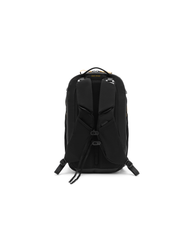 Mochila Outdoor Backpack 18L - Peak Design