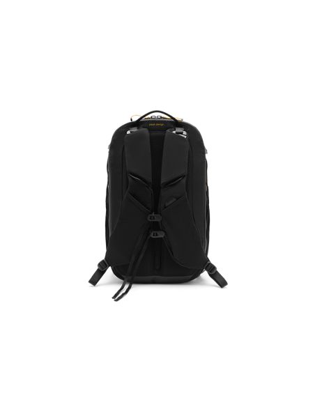 Mochila Outdoor Backpack 18L - Peak Design