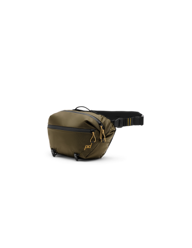 Peak Design Outdoor Sling 7L| Bolsa cruzada...