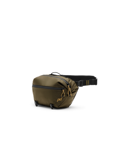 Peak Design Outdoor Sling 7L| Bolsa cruzada Outdoor Compacta