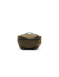 Peak Design Outdoor Sling 7L| Bolsa cruzada Outdoor Compacta