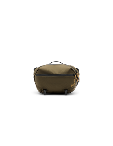 Peak Design Outdoor Sling 7L| Bolsa cruzada...