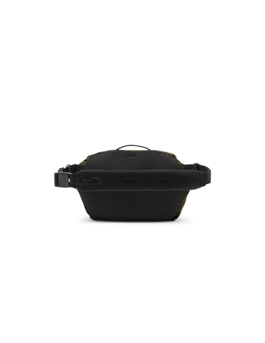 Peak Design Outdoor Sling 7L| Bolsa cruzada...