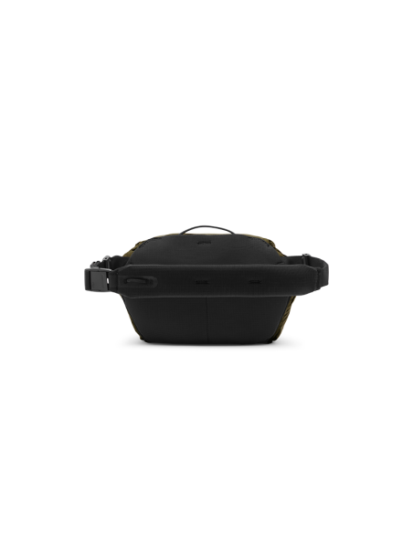 Peak Design Outdoor Sling 7L| Bolsa cruzada Outdoor Compacta