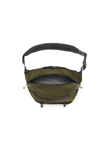 Peak Design Outdoor Sling 7L| Bolsa cruzada...