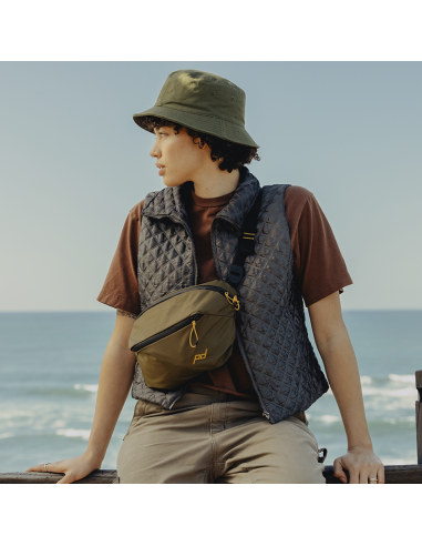 Outdoor Sling 7L Peak Design – Bandolera...