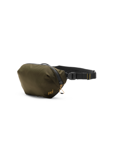 Outdoor Sling 2L Peak Design – Bandolera...