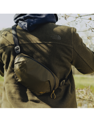 Outdoor Sling 2L Peak Design – Bandolera...