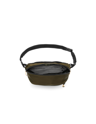 Outdoor Sling 4L Peak Design – Bandolera...